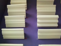 /album/galeria-de-fotos/molduras-jpg/